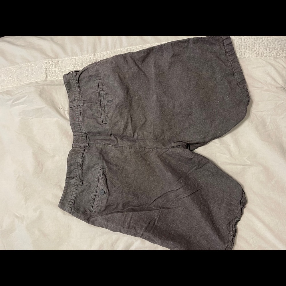 Express shorts - Picture 3 of 3